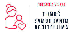 Fondacija Vilard