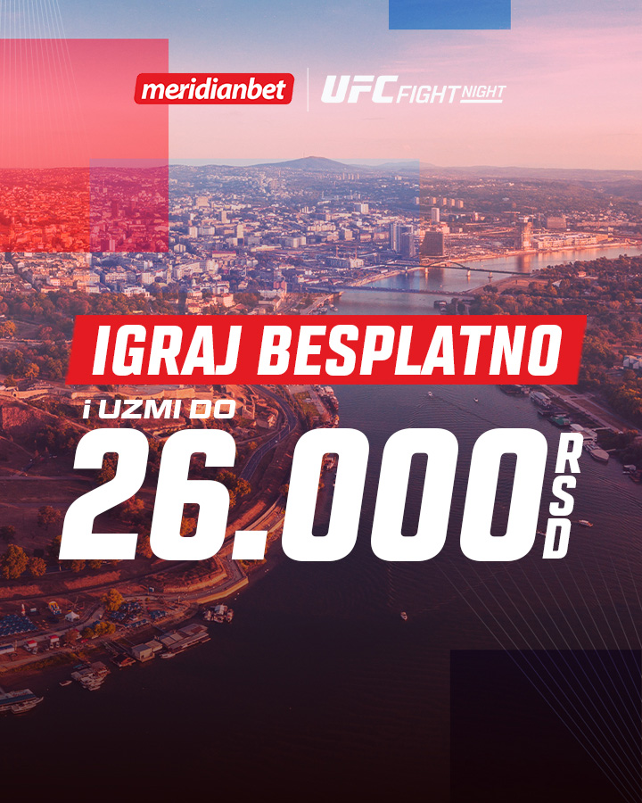 Igraj besplatno 26.000