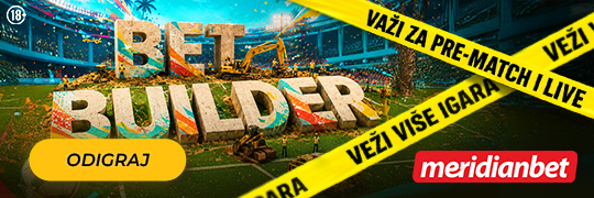 Betbuilder