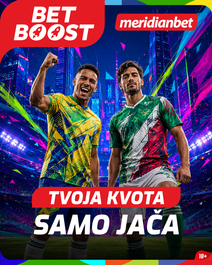 Betboost