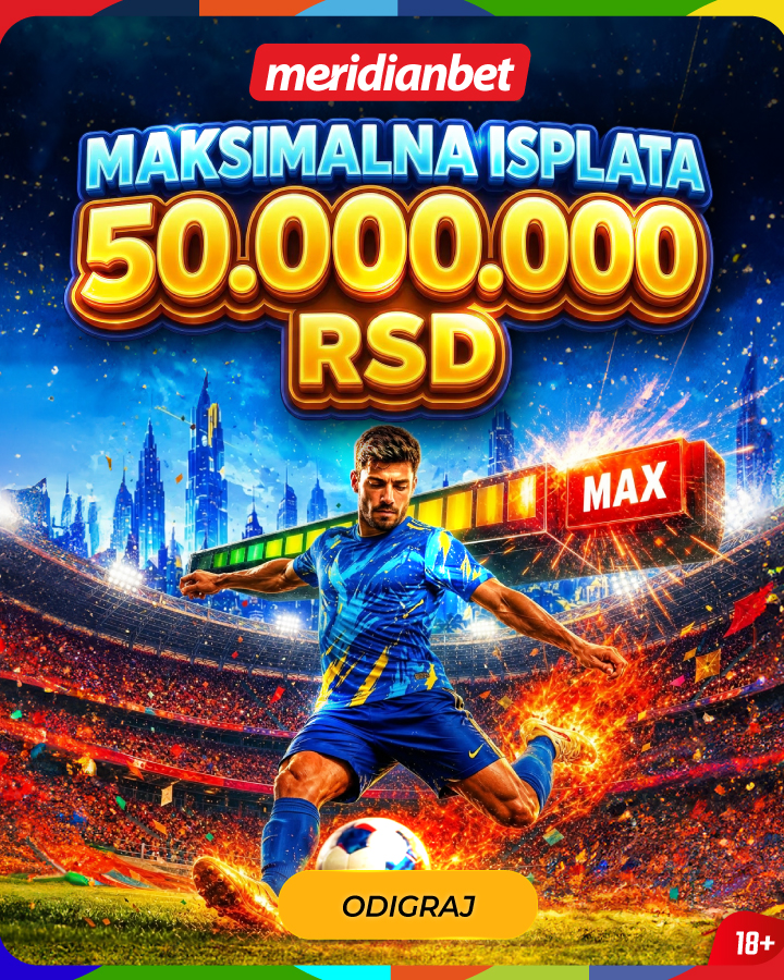 Maksimalna isplata