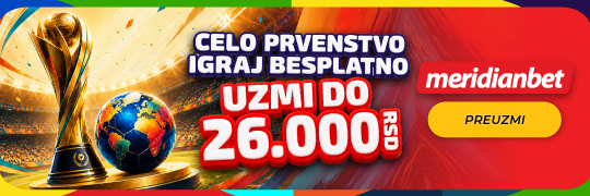 Celo Prventsvo igraj besplatno