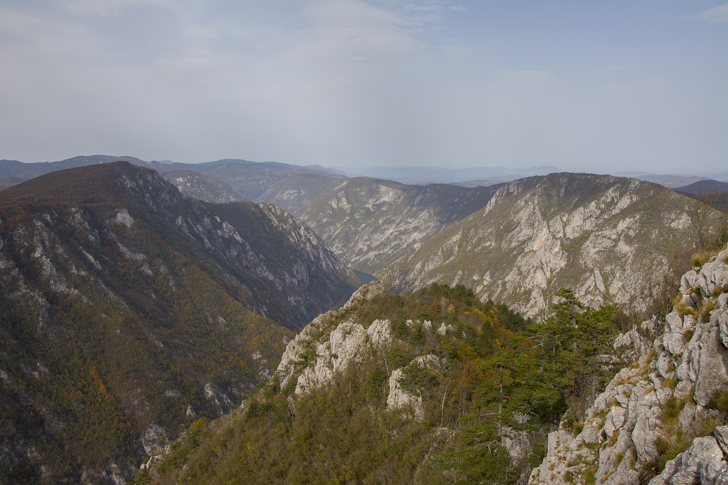 MEĐUNARODNI DAN PLANINA – 11.decembar