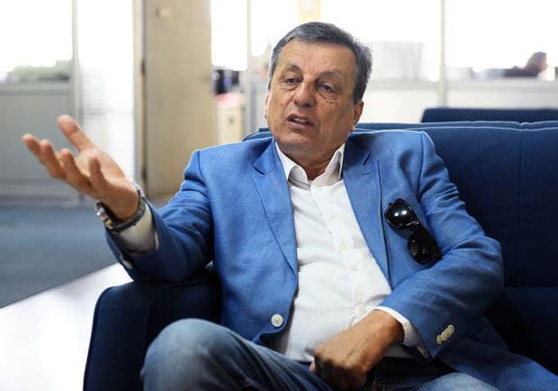 “САМО ЛУД ЧОВЕК СЕ ОВОГА НЕ БОЈИ”: Обавештајац открива како је то бити српски тајни агент “САМО ЛУД ЧОВЕК СЕ ОВОГА НЕ БОЈИ”: Обавештајац открива како је то бити српски тајни агент